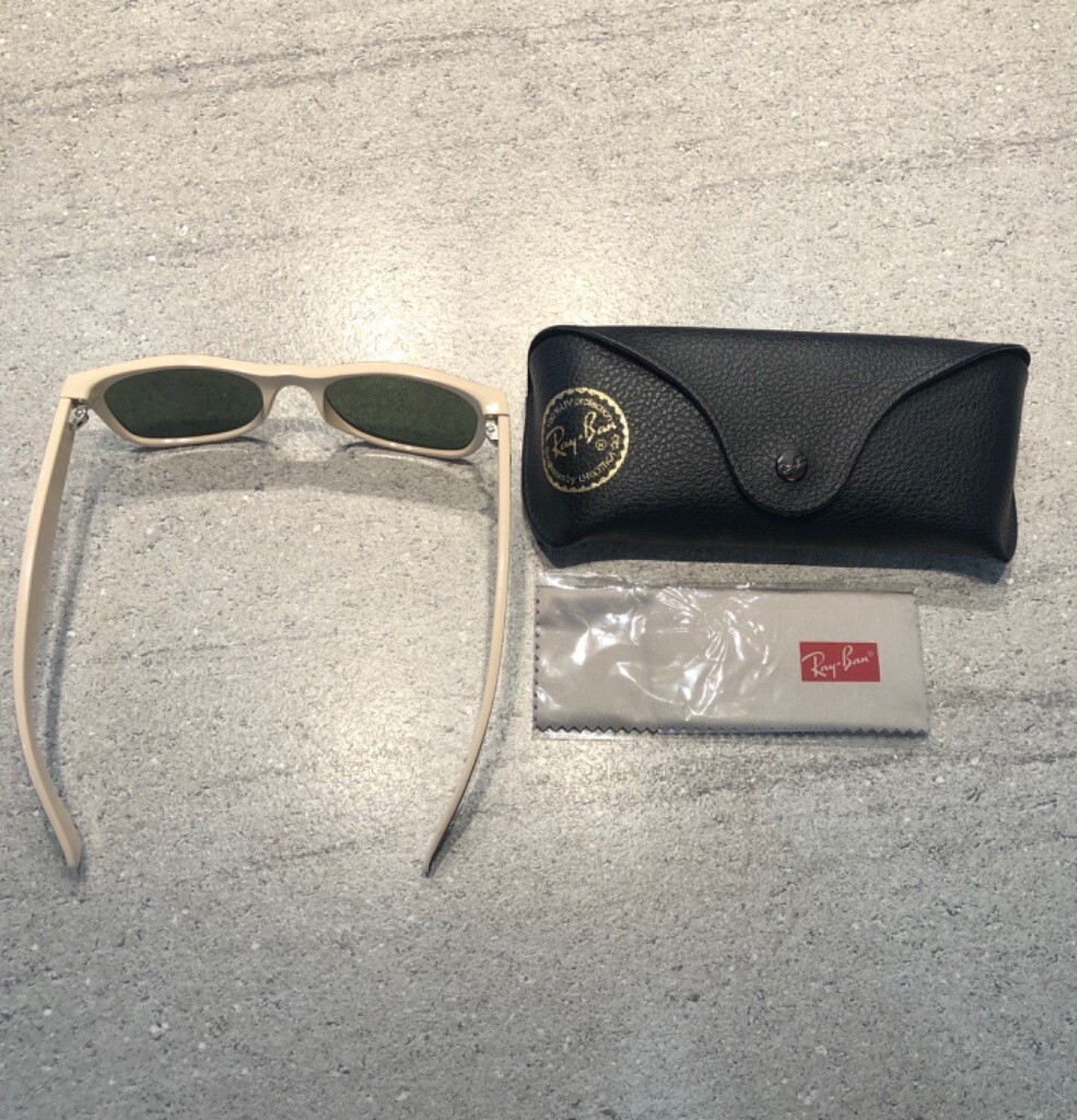 new wayfarer womens